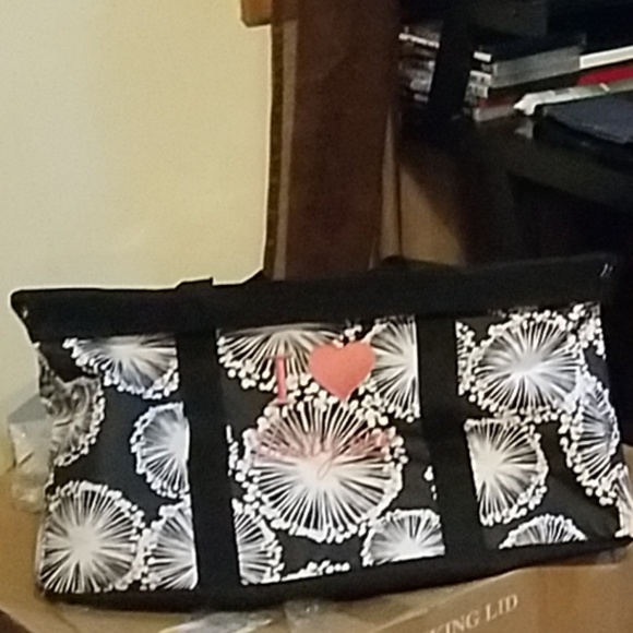 Baby bags woman's family travel baggage picnic bag - Picture 2 of 2